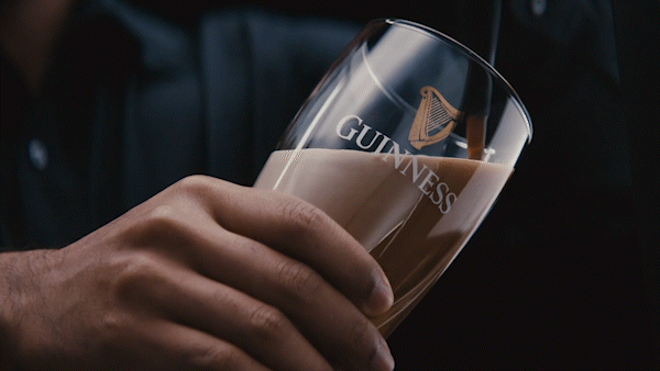 Guinness Gif 16x9